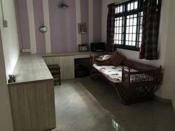 Blk 112A Depot Heights (Bukit Merah), HDB 5 Rooms #583353931